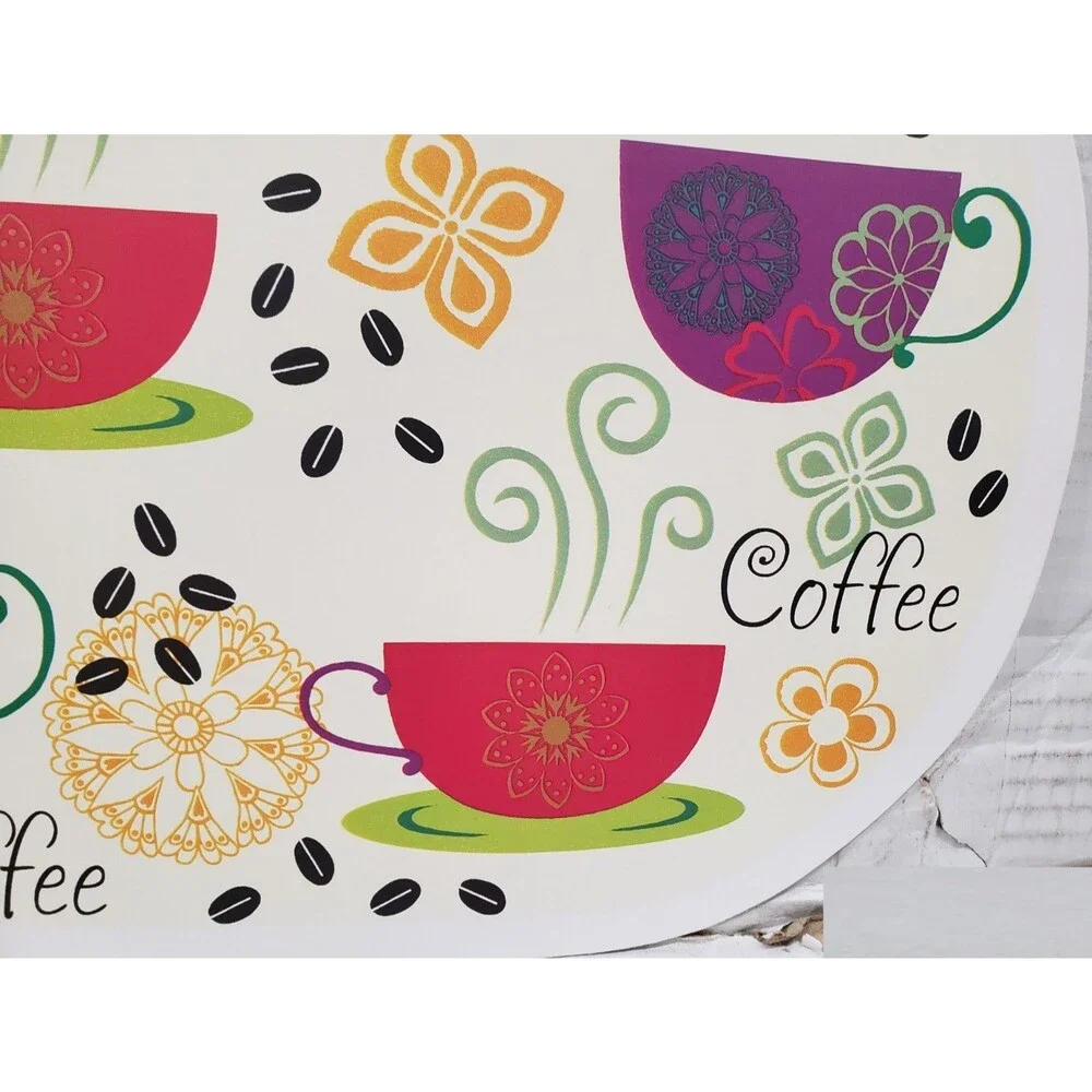 Better Home selling set
